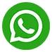 Whatsapp PreMo