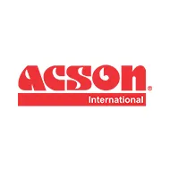 Customer Acson