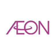 Aeon