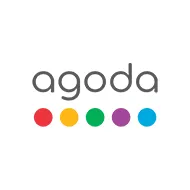 Agoda