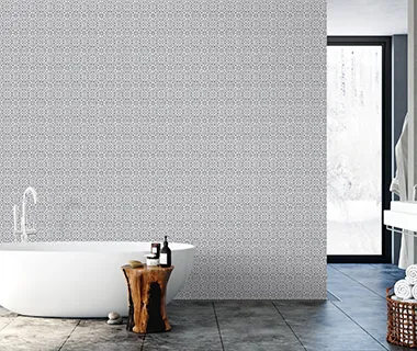 PreMo Wall Art Panel - Ideal for Bathroom