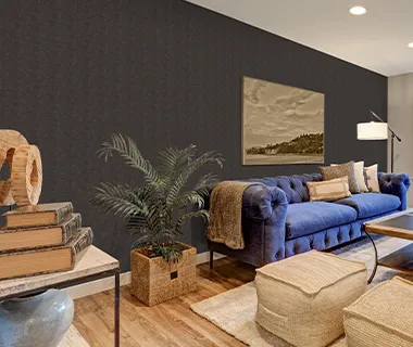 PreMo Wall Art Panel - Ideal for Living Room