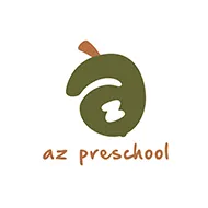 AZ Preschool