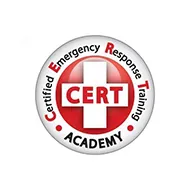 Cert Academy