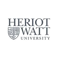 Heriot-Watt University Case Study - Custom Frame and Mirror by Premo