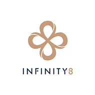 Infinity8