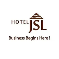 JSL Hotel