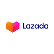 Lazada