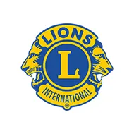 Lions Clubs International