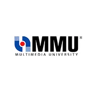 Multimedia University - MMU Cyberjaya