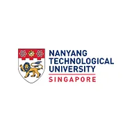 Nanyang Technological University - NTU Singapore