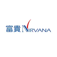 富贵 Nirvana Case Study - Custom Frame and Mirror by Premo