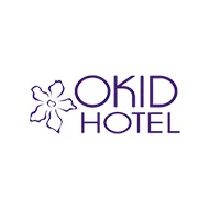 Okid Hotel Case Study - Custom Frame and Mirror by Premo