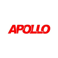 Apollo