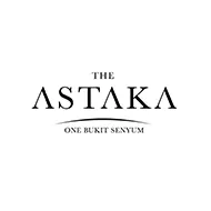 Astaka Case Study - Custom Frame and Mirror by Premo
