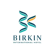 Birkin Hotel Case Study - Custom Frame and Mirror by Premo