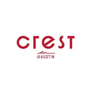 Crest Austin Case Study - Custom Frame and Mirror by Premo