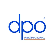 DPO Case Study - Custom Frame and Mirror by Premo