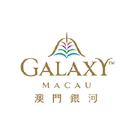 Galaxy Macau