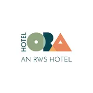 Hotel ORA