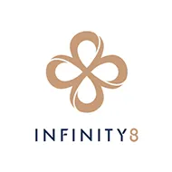 Infinity8