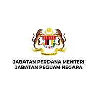 Jabatan Peguam Negara Malaysia Case Study - Custom Frame and Mirror by Premo