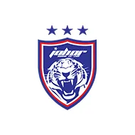 Johor Darul Ta'zim Gallery