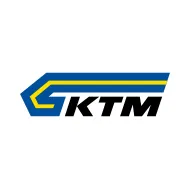 Keretapi Tanah Melayu Berhad - KTMB