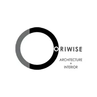 Oriwise Case Study - Custom Frame and Mirror by Premo