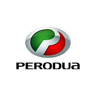 Perodua