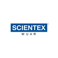 Scientex Muar Case Study - Custom Frame and Mirror by Premo