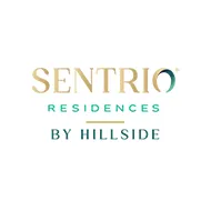 Scientex  Sentrio Case Study - Custom Frame and Mirror by Premo