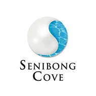 Senibong Cove Case Study - Custom Frame and Mirror by Premo