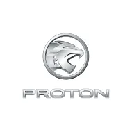 Proton
