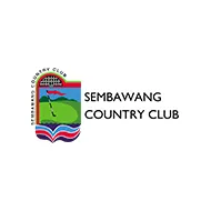 Sembawang Country Club