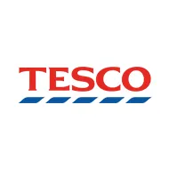 Tesco