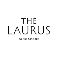 The Laurus Singapore