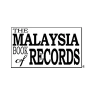 The Malaysia Book of Records