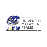 Universiti Malaysia Perlis - UniMAP