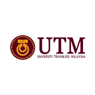Universiti Teknologi Malaysia - UTM