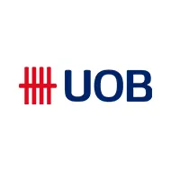 United Overseas Bank - UOB Case Study - Custom Frame and Mirror by Premo