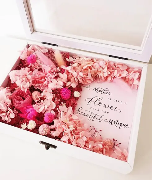 PreMo Customised Corporate Gifts & Souveniers Malaysia