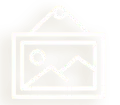  PreMo Frame - Ready-To-Hang / Display
