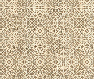 PreMo Wall Art Panel 02