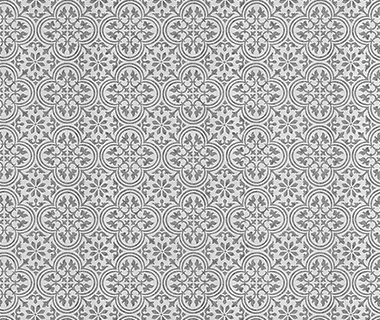 PreMo Wall ART PANEL 03