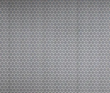 PreMo Wall ART PANEL 04