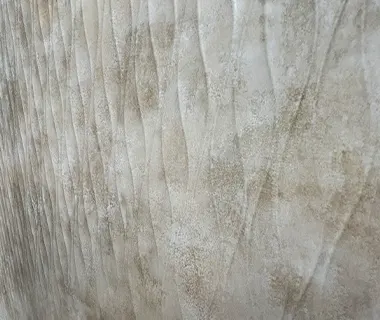 PreMo Wall ART PANEL 05