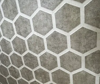 PreMo Wall ART PANEL 06