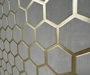 PreMo Wall ART PANEL 08