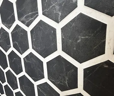 PreMo Wall ART PANEL 09